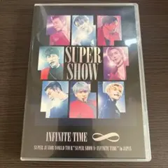 2025年最新】Super Junior dvd show 9の人気アイテム - メルカリ