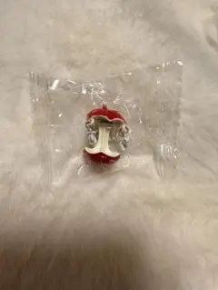のむのむ様　専用