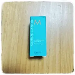モロッカンオイル トリートメント 10ml ヘアオイル