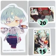 Ayuka ※プロフ必見‼️様 リクエスト 3点 まとめ商品