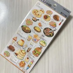 Item thumbnail for item d0aef584-cf48-420c-bb21-fdd8c2e353ef