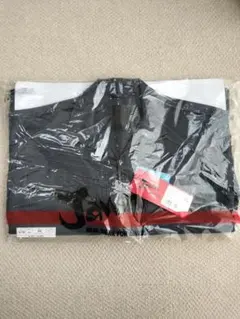 Jawin ジャウィン52700 ストレッチジャンパー