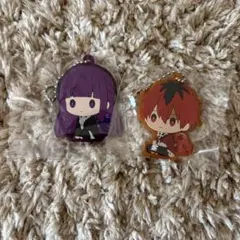 葬送のフリーレン