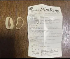 Item thumbnail for item 9c9697f4-ad03-4134-8022-3ca0f13b877a