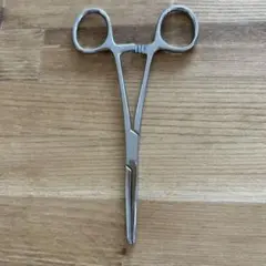 ペアン