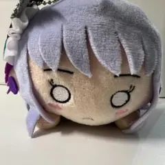 2025年最新】湊友希那 ぬいぐるみの人気アイテム - メルカリ