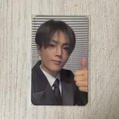 Item thumbnail for item 147aedf4-a2c9-47ae-8d8c-0f67b852e4a2