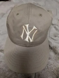 NEW ERA 9THIRTY NY ジャーナルスタンダード　キャップ