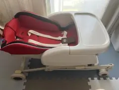 Item thumbnail for item de2ddce1-8ab7-49db-9402-a53229e6c730