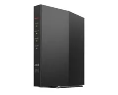 バッファロー WiFi ルーター 無線 LAN Wi-Fi 6 11axのサムネイル