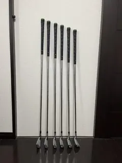 Mizuno Pro 245 2024年春夏 Fujikura TRAVIL - メルカリ