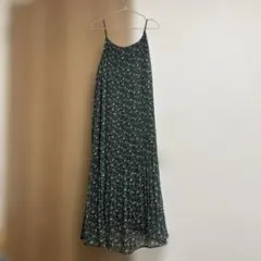 Item thumbnail for item 873ef760-3c3b-49b2-b091-26d24f26a37f