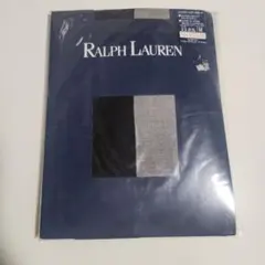 Item thumbnail for item 2c5ea0f9-c32e-4d04-8178-84d50af7fd7d