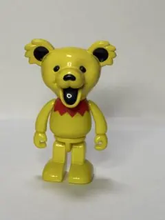 Item thumbnail for item 7c588d7e-aa15-45bf-914a-c85badb180ea