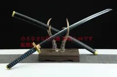 2025年最新】無一郎 模造刀の人気アイテム - メルカリ