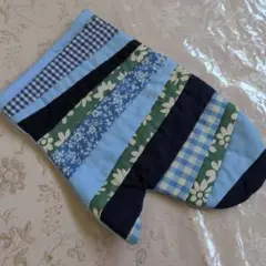 Item thumbnail for item 717f3ff1-5794-4633-bf99-9aa7f9c6e45a