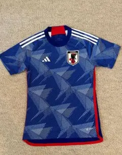 Item thumbnail for item f0be5927-f4f3-4e49-ab14-49943ee03fe2