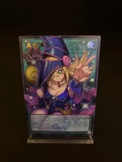 2026年最新】黒魔導のカーテン LOCH-JP003 URの人気アイテム - メルカリ
