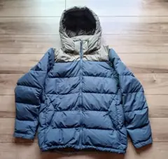 Marmot 750 Fill Power ダウンジャケット XLのサムネイル