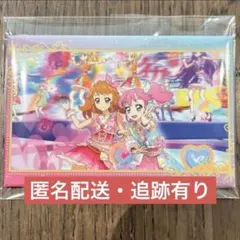 2026年最新】大空あかり 缶バッジの人気アイテム - メルカリ