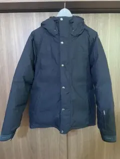 SOPHNET. ダウンジャケット