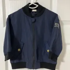 Item thumbnail for item fb6ec18d-61b3-4dfb-933d-2d2a3be0e2de