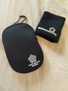 Item thumbnail for item 3dd5527e-337c-4d66-ac14-d7fd006db8e8