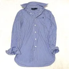 nicolesxn527様 リクエスト 2点 まとめ商品