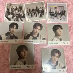 Item thumbnail for item c6741e43-ead1-4e6b-9947-6214d5d7ff5d