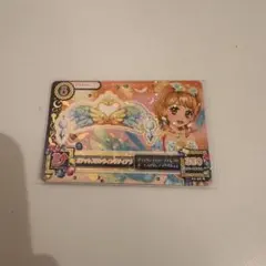 2026年最新】オデットスワンウィングティアラの人気アイテム - メルカリ