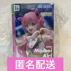 プロセカ　Desktop×Decorate フィギュア　コンプセット　20種 セガプラザ公式 on X: 