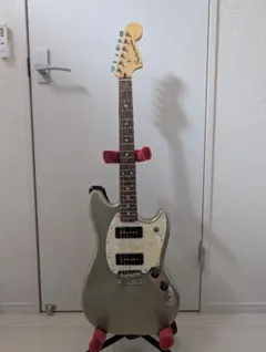 2025年最新】Mustang p90の人気アイテム - メルカリ