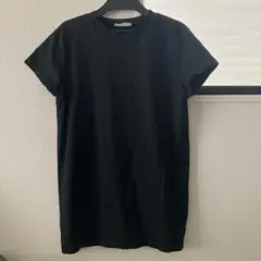 Deuxieme Classe Shapely Tシャツ セール】shapely Tシャツ（Tシャツ/カットソー）｜Deuxieme Classe