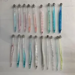 Item thumbnail for item 6b86adc6-013c-4dab-80ae-dd1f9e5e134d