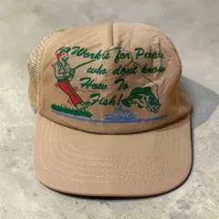 Item thumbnail for item e430ae1f-5831-4bf0-bb4f-34bf2469c68a