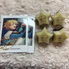 Item thumbnail for item 58c0e3aa-a5f8-4547-abb0-7636b167d866