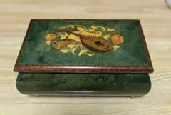 Demainドマン　小物入れ　新品 2025年最新】demain ドマン 小物入れの人気アイテム - メルカリ