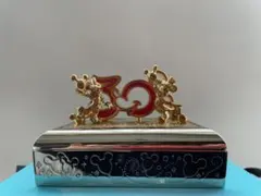 【非売品】東京ディズニーリゾート 30周年記念アイテム