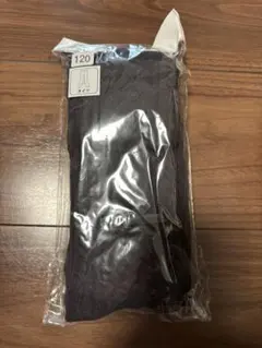《新品》ブランシェス　タイツCGY