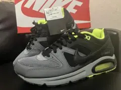 NIKE AIR MAX COMMAND ナイキ エア マックス コマンド