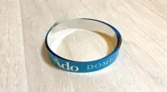 【極美品銀テープ3本付き】Ado VIP特典 スノードーム、ブローチ、銀テープ 極美品銀テープ3本付き】Ado VIP特典 スノードーム、ブローチ、銀テープ