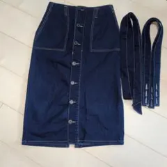 Item thumbnail for item 2137848f-3a8c-458d-94ce-cd3daff9f514