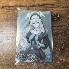 2025年最新】サクラコ ブルアカの人気アイテム - メルカリ