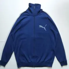 2025年最新】あいみょんプーマ ジャージの人気アイテム - メルカリ