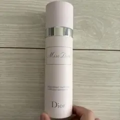 kasumin様 リクエスト 2点 まとめ商品