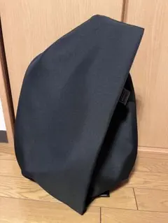 コートエシエル　イザールSのサムネイル