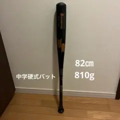 SSK エスエスケイ SkyBeat 31K WF-L 82㎝ 中学硬式バット