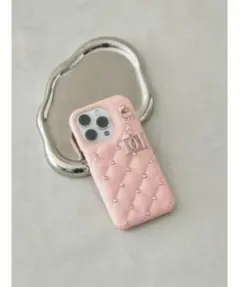 Darich iPhone15ケース