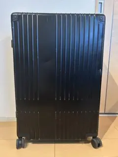 イノベーターINV7811STP Sterling Silver 96L 2025年最新】inv7811 イノベーターの人気アイテム - メルカリ