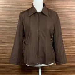 Item thumbnail for item b1bfacdf-6576-4ab3-a3d8-853fd2e64621